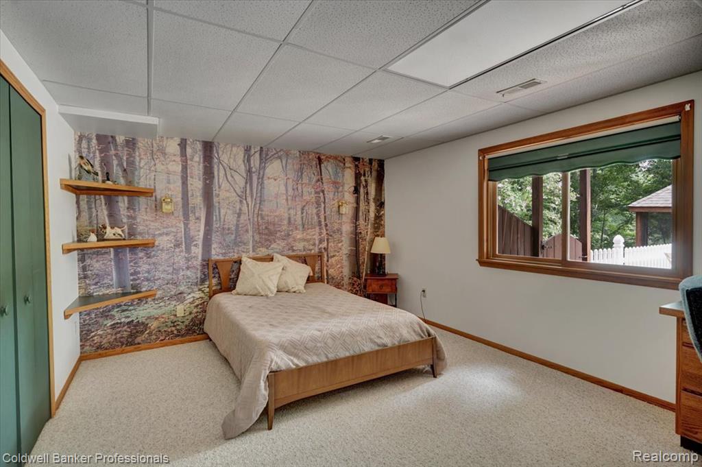 4520 Loggers Pass, Attica, MI 48412 — Photo 22