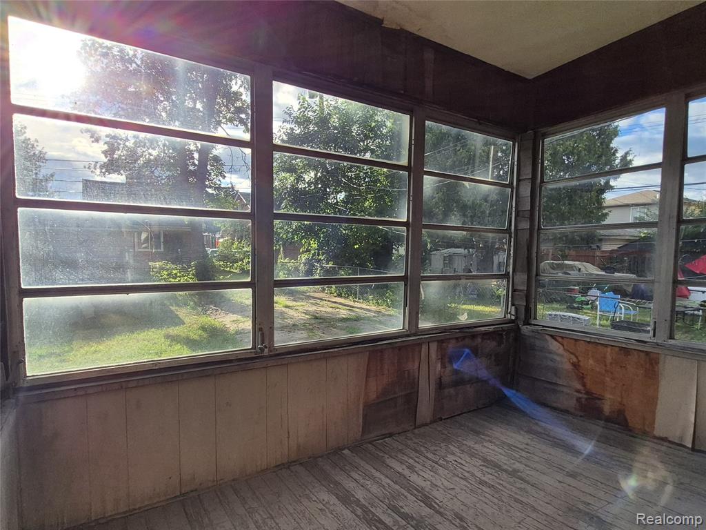 7917 Theisen Street, Dearborn, MI 48126 — Photo 14