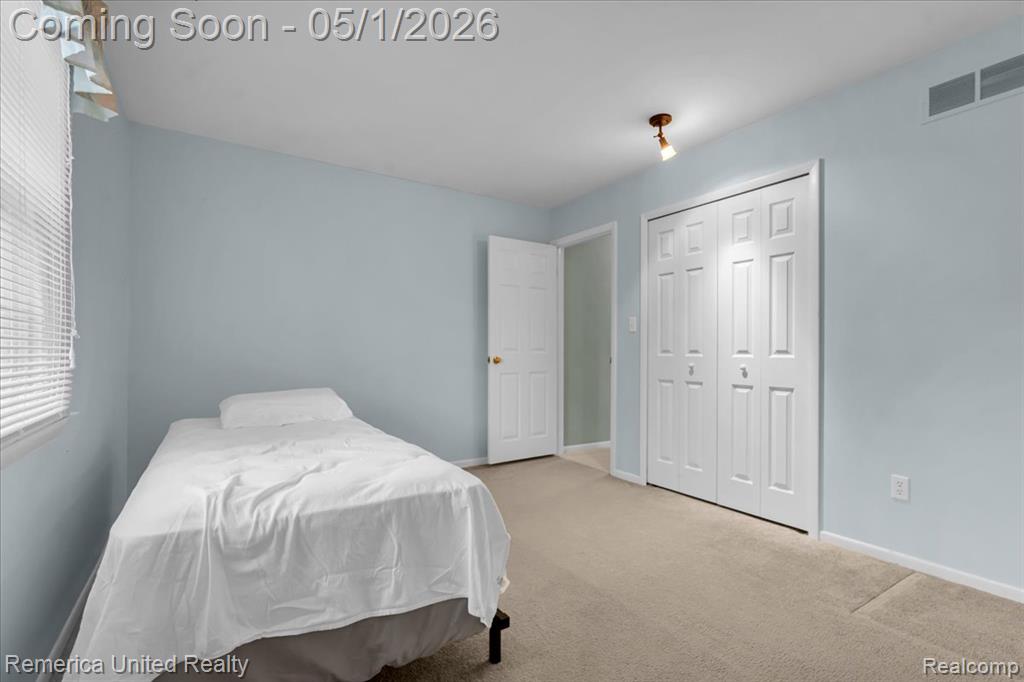 48901 Hanford Road, Canton, MI 48187 — Photo 17