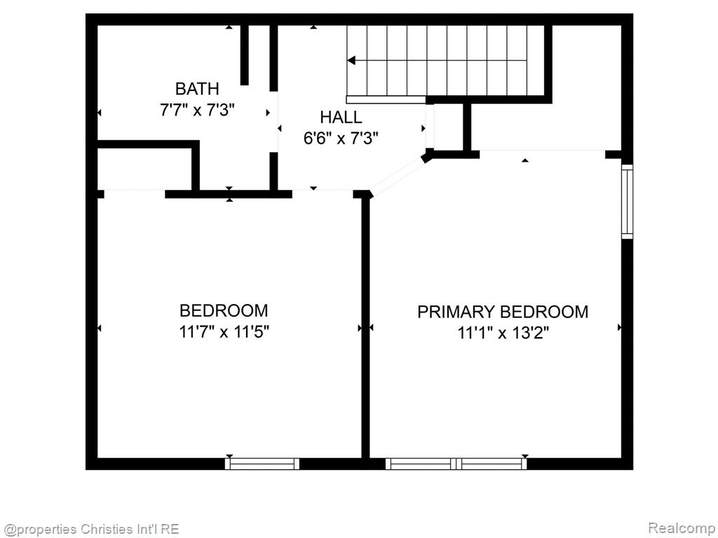 6972 Harvard Lane, Canton, MI 48187 — Photo 20