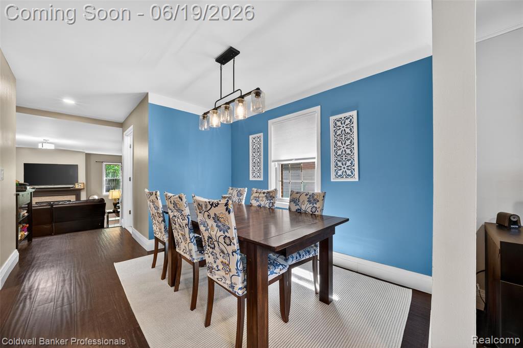 1625 Hampton Road, Grosse Pointe, MI 48236 — Photo 15