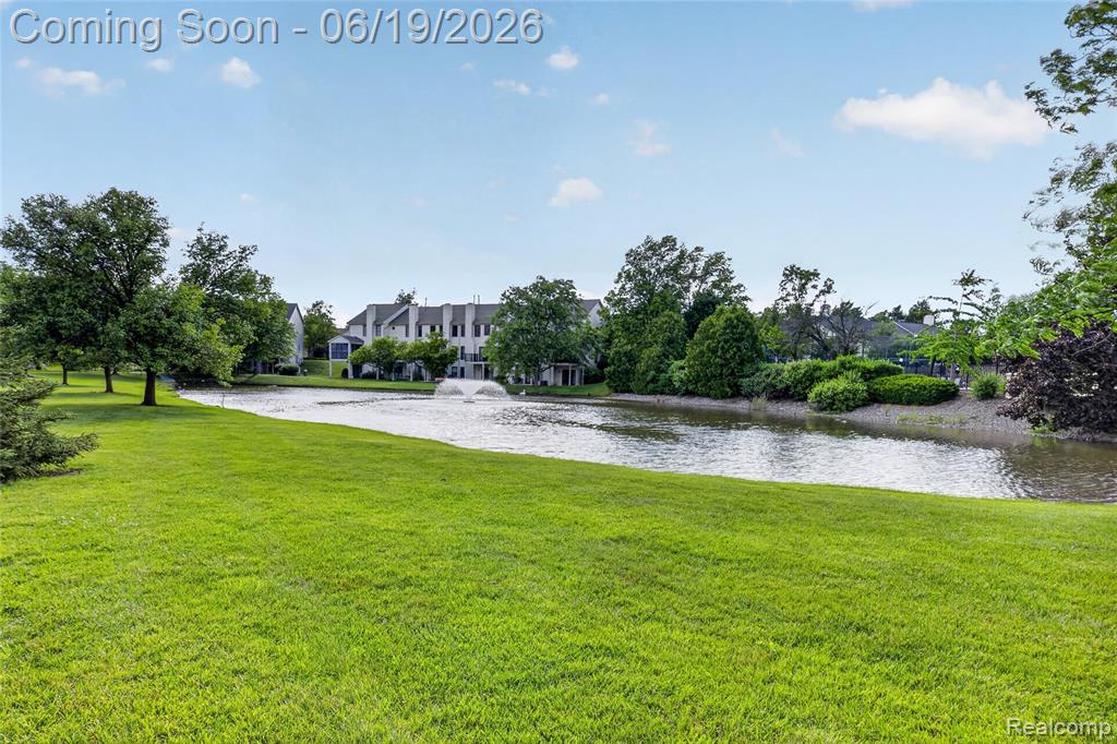 3320 Breckland Court, Ann Arbor, MI 48108 — Photo 49