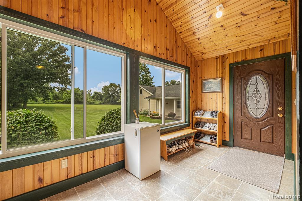 7488 Jennings Road, Swartz Creek, MI 48473 — Photo 14