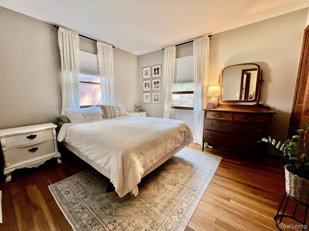 4245 SURREY Lane, Fort Gratiot, MI 48059 — Photo 12