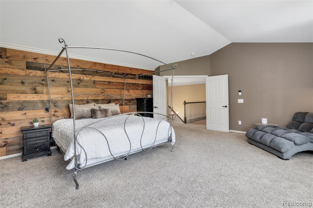17590 White Pine Court, Northville, MI 48168 — Photo 35