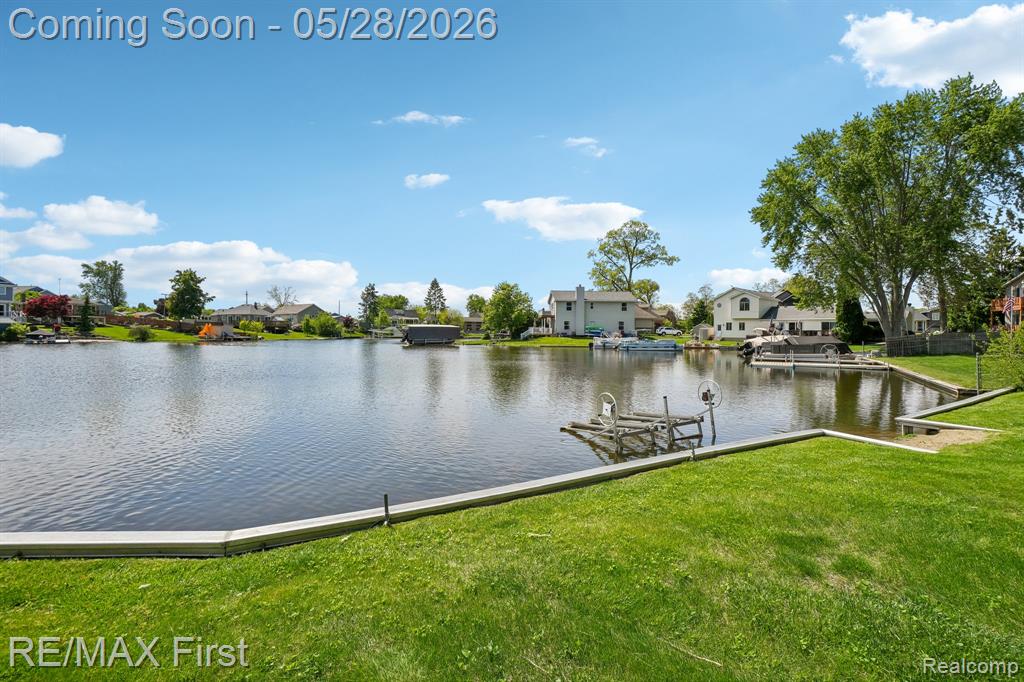 9403 Buckingham Street, White Lake, MI — Photo 37