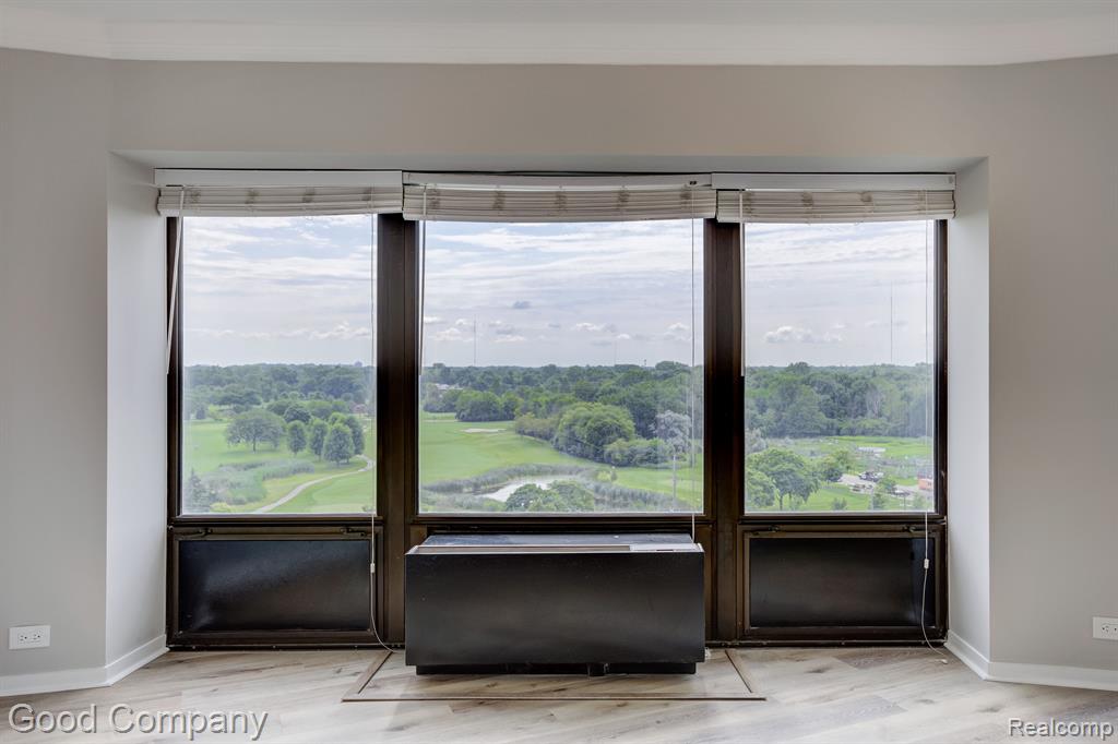 5000 TOWN Center, 1104, Southfield, MI 48075 — Photo 16