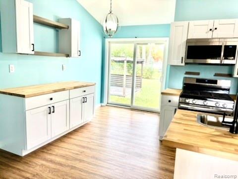 409 Tamarac Drive, Davison, MI 48423 — Photo 6