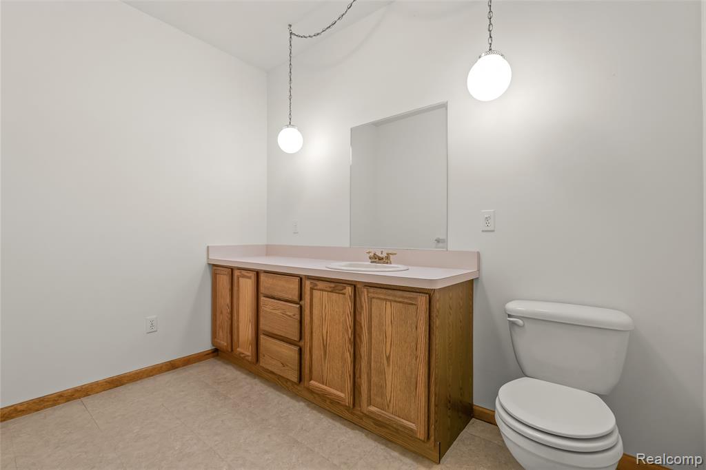7837 Partridge Hill Drive, Brighton, MI 48116 — Photo 26