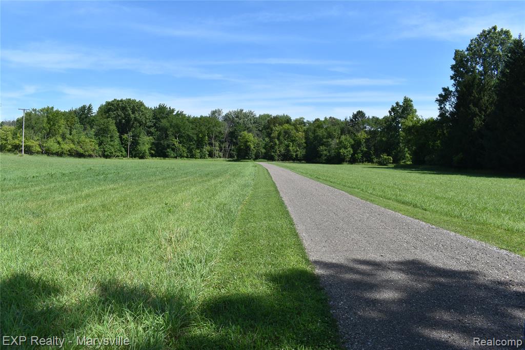 12980 Metcalf Road, Brockway, MI 48097 — Photo 12