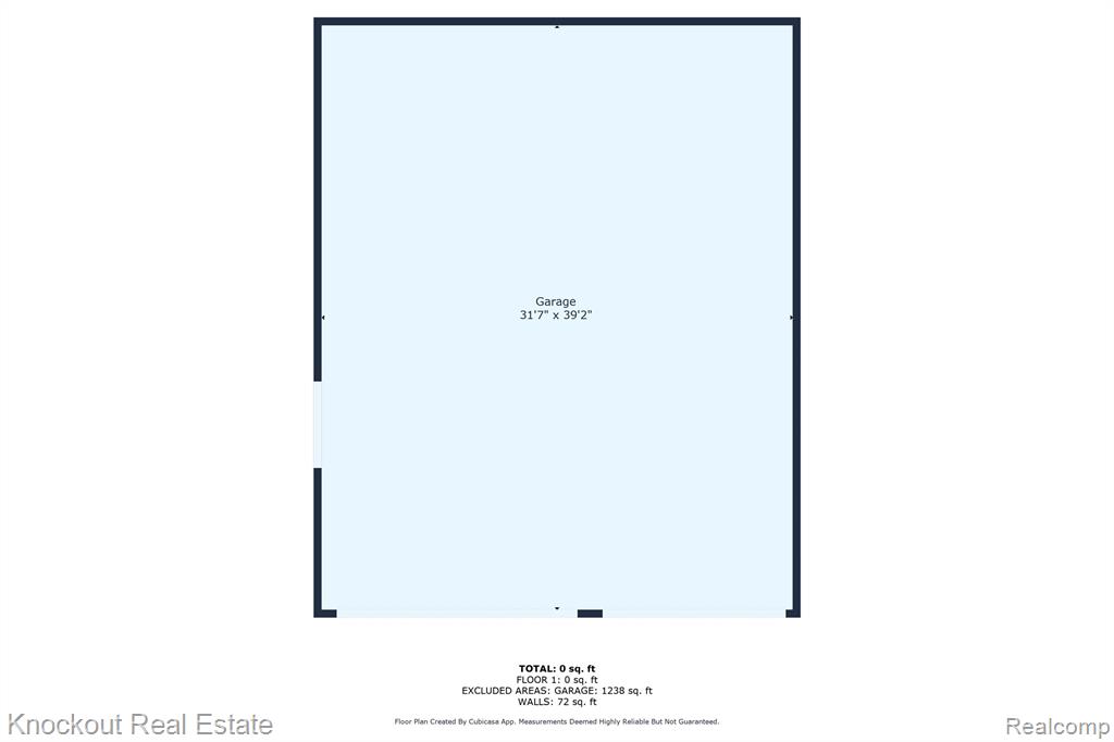 5490 Rupprecht Road, Vassar, MI 48768 — Photo 56