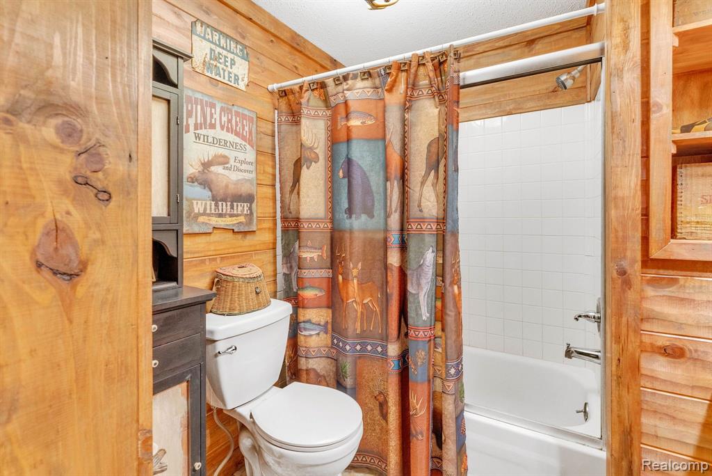 6572 WELLMAN LINE Road, Croswell, MI 48422 — Photo 36
