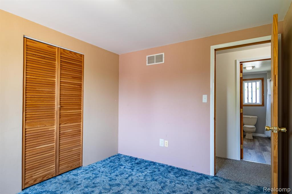 293 MORTON Street, Romeo, MI 48065 — Photo 30