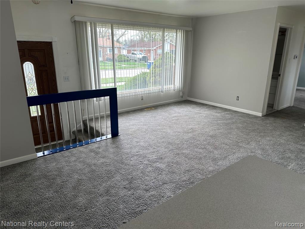 777 Rahn Street, Westland, MI 48186 — Photo 6