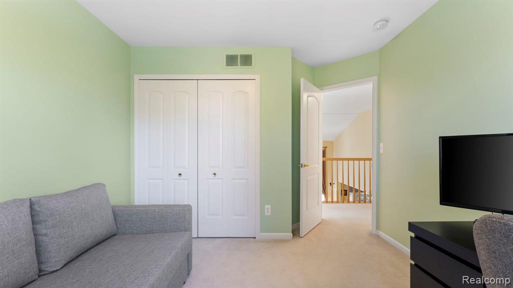 29923 Bradford Drive, New Hudson, MI 48165 — Photo 29