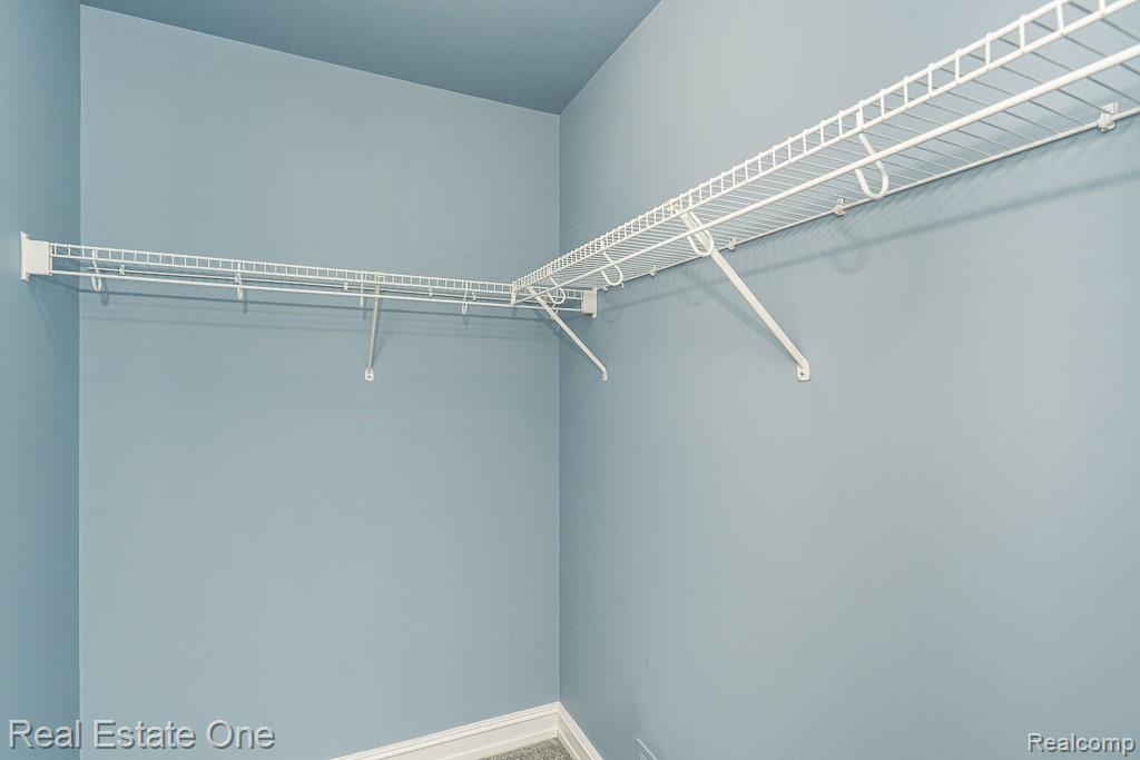534 Parkland Hills Drive, Rochester, MI 48306 — Photo 39