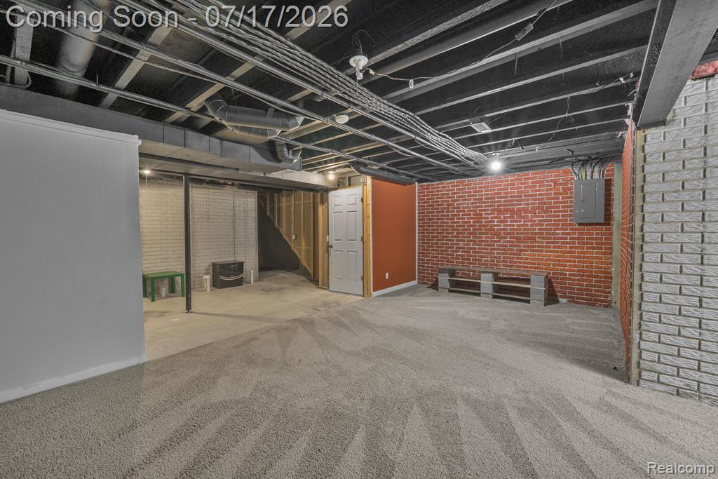 41101 N Maplewood Drive, Canton, MI 48187 — Photo 50