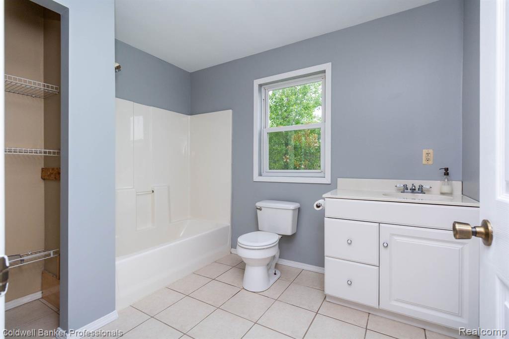 6456 BRICKER Road, Melvin, MI 48454 — Photo 28