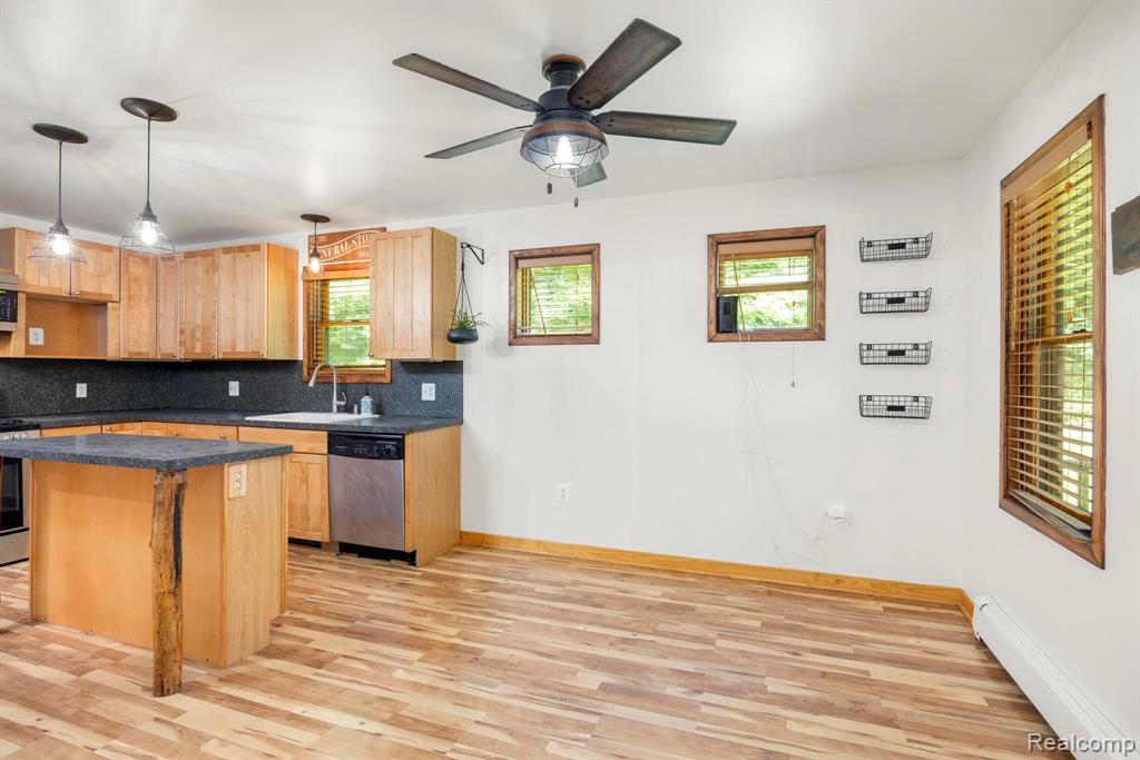2931 N Lake Pleasant Road, Attica, MI 48412 — Photo 15