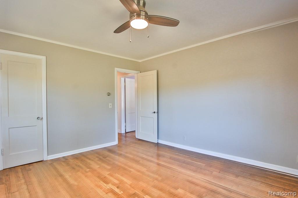 3770 Ann Arbor Saline Road, Ann Arbor, MI 48103 — Photo 24