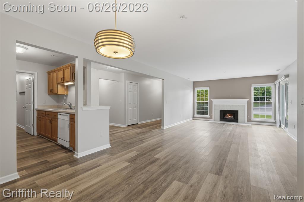 4271 Deeside Drive, Brighton, MI 48116 — Photo 13