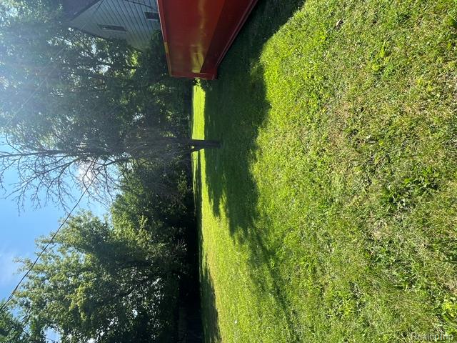 2180 Henry Ruff Road, Garden City, MI — Photo 2