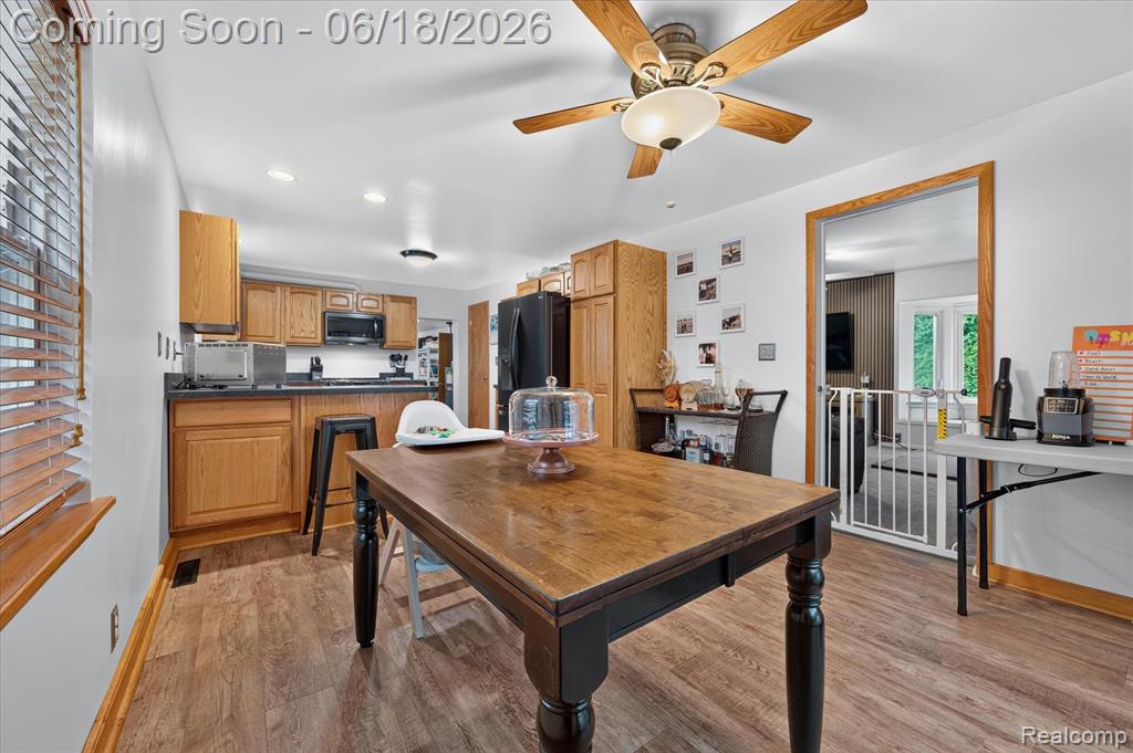 44850 Ecorse Road, Belleville, MI 48111 — Photo 11