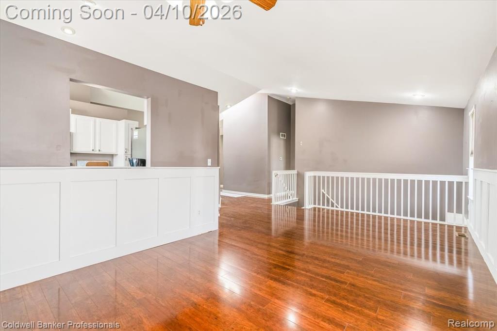 7447 Knollwood Drive, Ypsilanti, MI 48197 — Photo 9