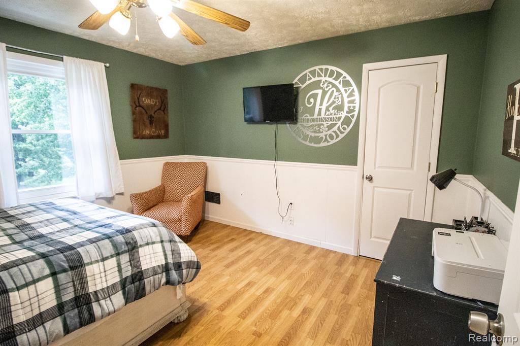 4585 Burt Road, Birch Run, MI 48415 — Photo 42