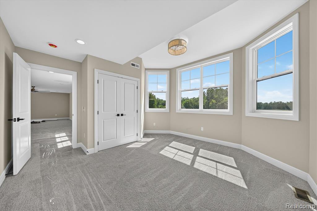 54462 Brenda Drive, Macomb, MI 48042 — Photo 26