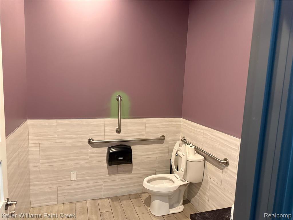 18951 Livernois Avenue, Detroit, MI 48221 — Photo 8