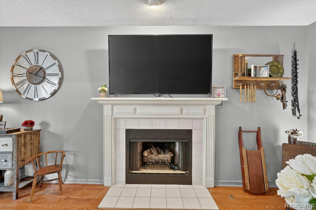 764 Town Trail, Pinckney, MI 48169 — Photo 11