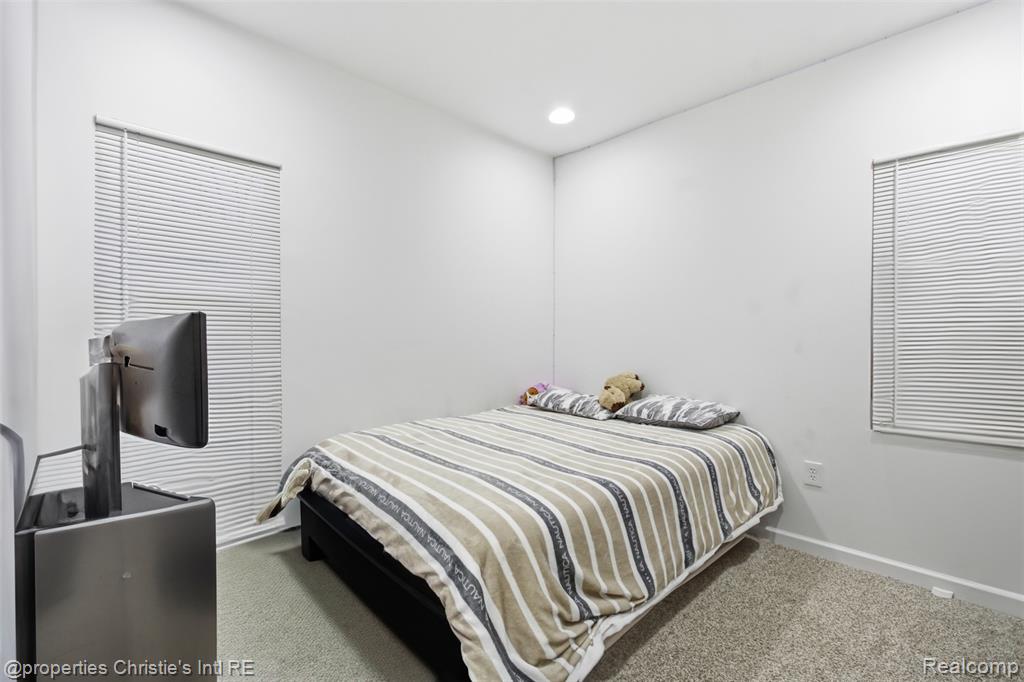 14265 Appoline Street, Detroit, MI 48227 — Photo 12