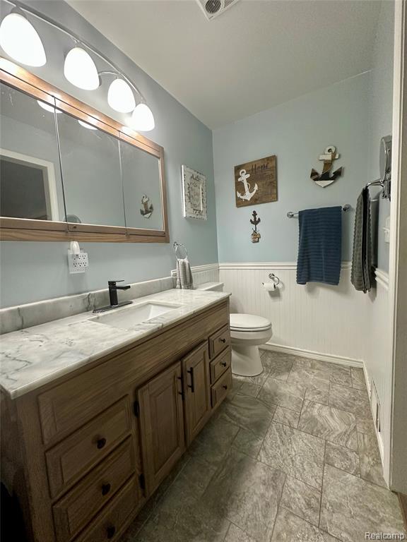 340 E. Hanover Street, Pentwater, MI 49449 — Photo 43