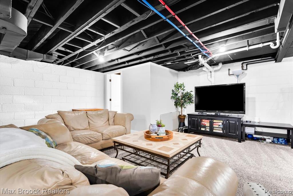 4203 Berkshire Road, Royal Oak, MI 48073 — Photo 26