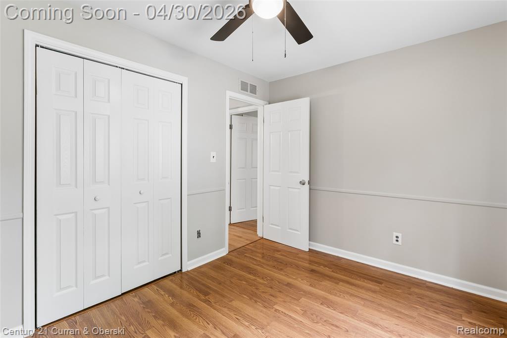 18490 Sumner, Redford, MI 48240 — Photo 12