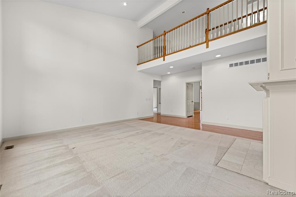 1885 Wyngate Drive, Troy, MI 48098 — Photo 19