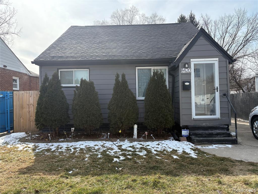 8420 Republic Avenue, Warren, MI 48089 — Photo 3