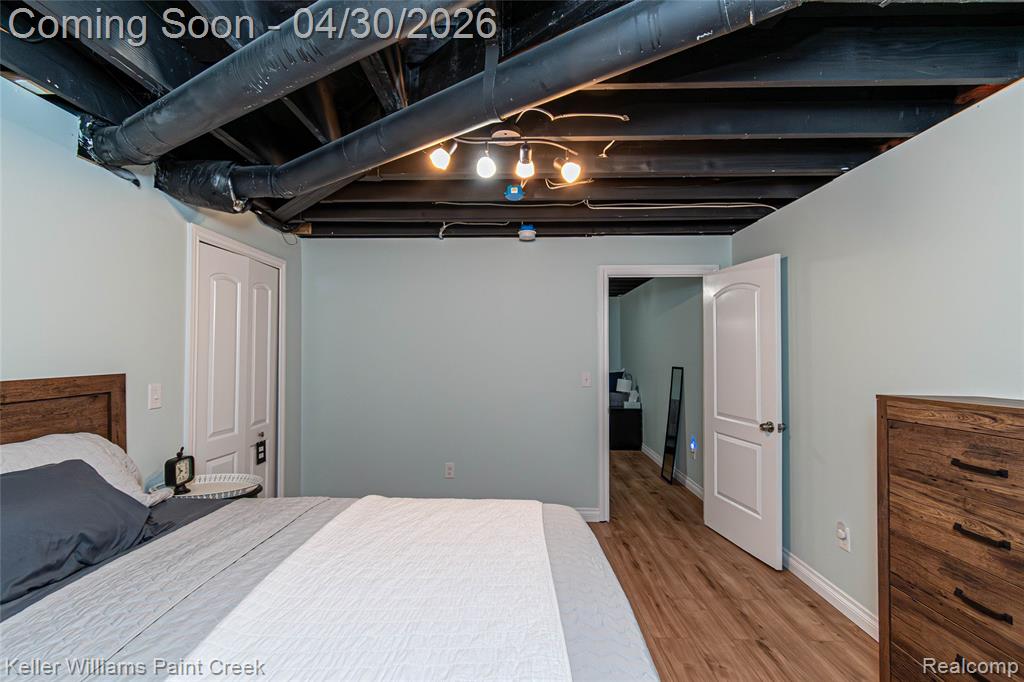 48763 Marberry Drive, Macomb, MI 48044 — Photo 57