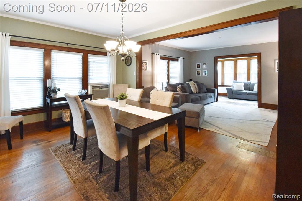 34 Moser Place, Mount Clemens, MI 48043 — Photo 11
