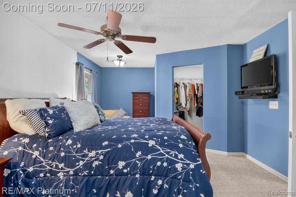 13365 N Territorial Road, Gregory, MI 48137 — Photo 28