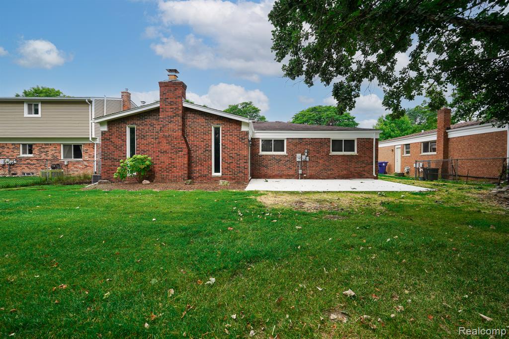 7382 Irongate Road, Canton, MI 48187 — Photo 4