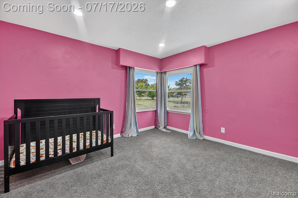 5200 Lapeer Road, Burton, MI 48509 — Photo 19