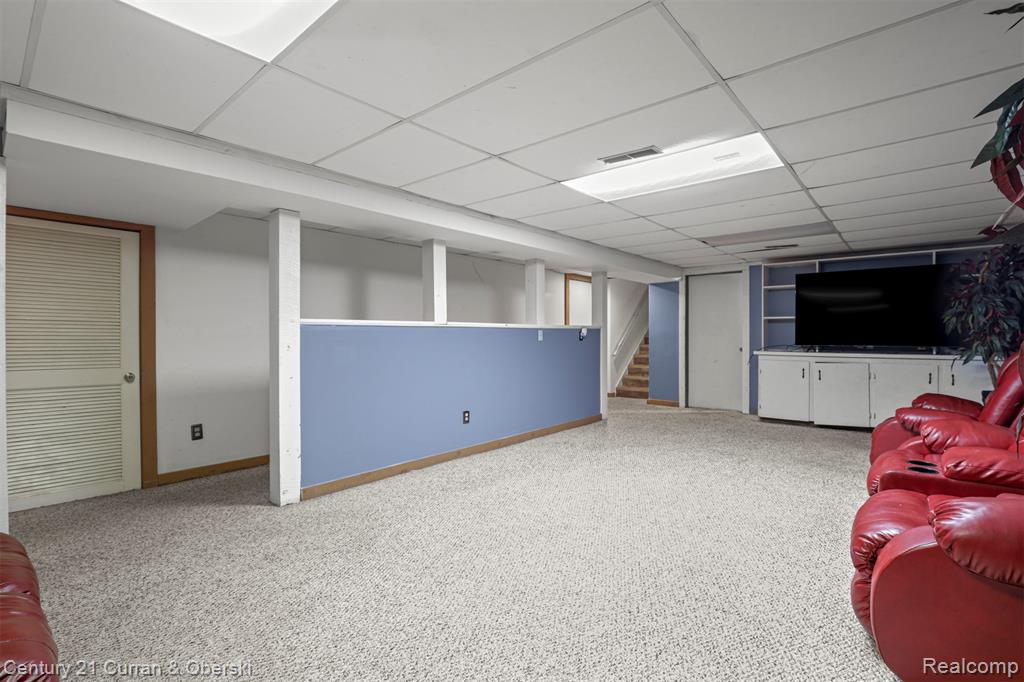3810 Winding Way, Kalamazoo, MI 49004 — Photo 23