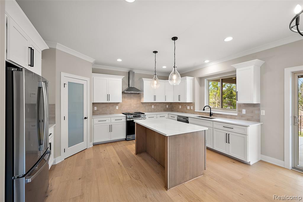 18857 Via Firenze, Macomb, MI 48044 — Photo 25