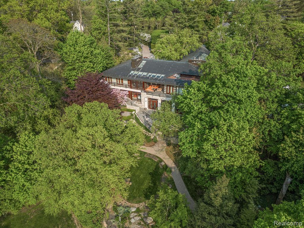 834 SOUTHFIELD Road, Birmingham, MI 48009 — Photo 77