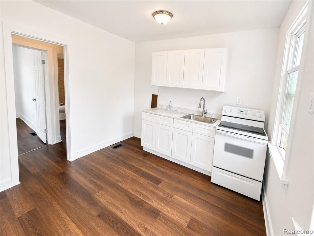 8525 Maxwell Street - Photo 3