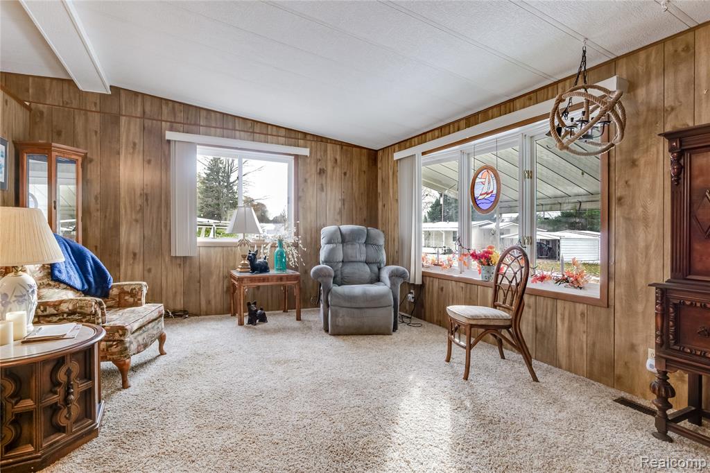 3333 Ravenswood, Marysville, MI 48040 — Photo 10