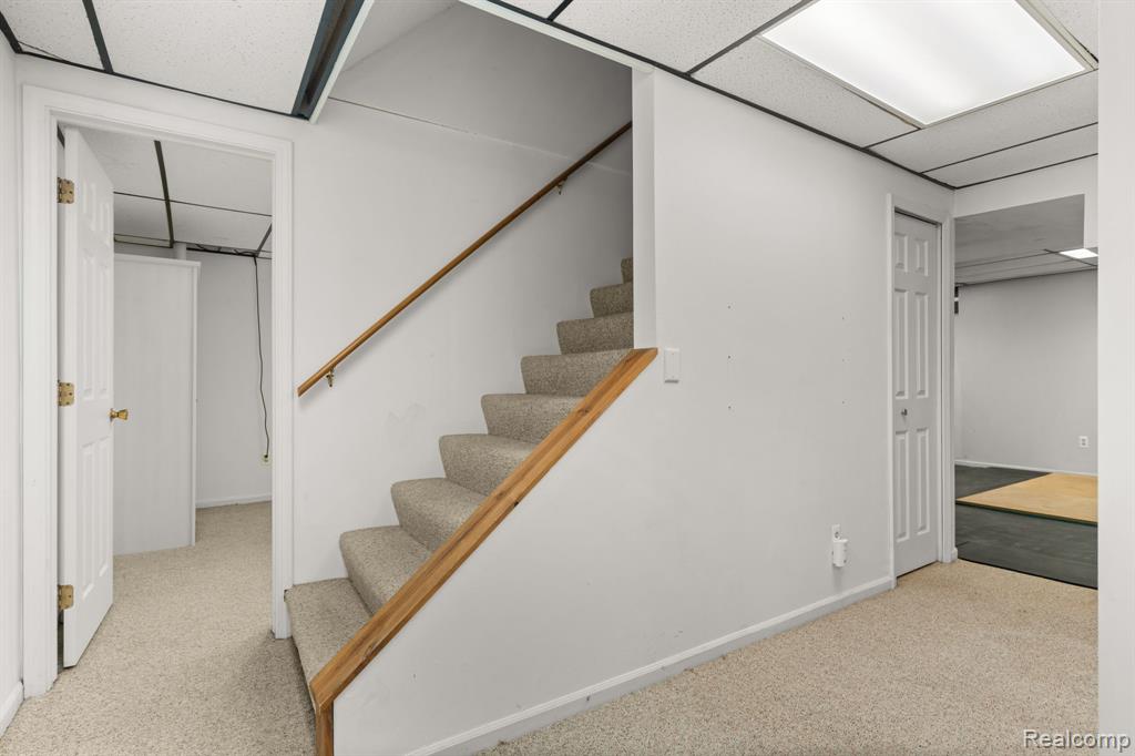 1205 Cody Circle, Saline, MI 48176 — Photo 57