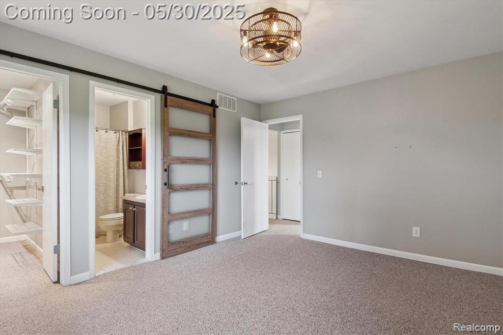 45127 Fair Oaks Drive, Canton, MI 48187 — Photo 21